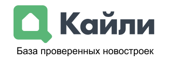 Жилая недвижимость в Касимове